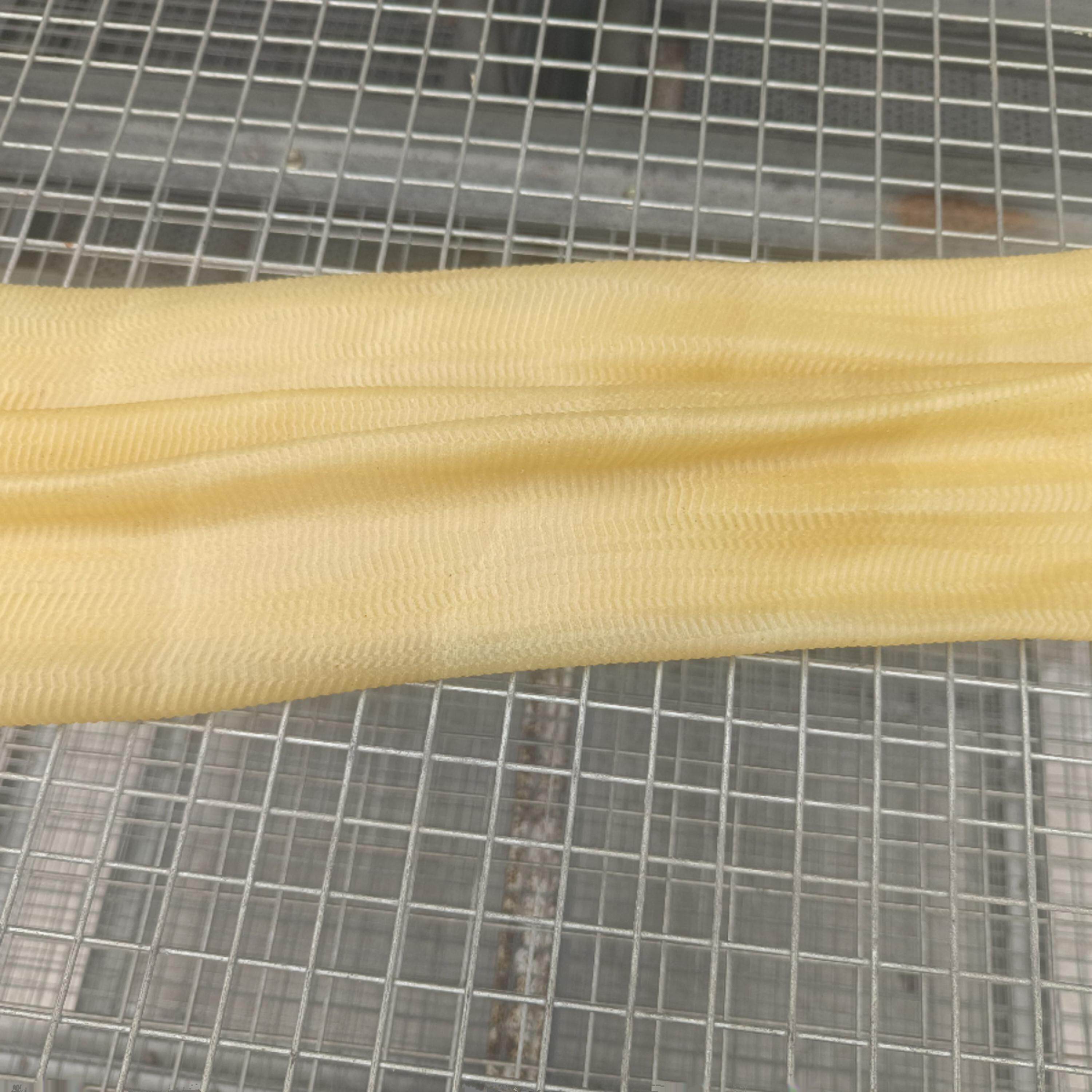 素牛排豆皮筋豆制品干货手工麻辣片辣皮原料火锅烧烤豆腐皮人造肉