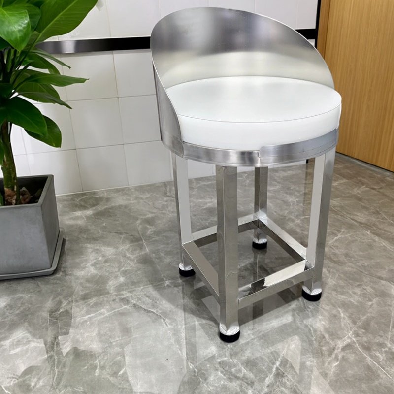 超市不锈钢剁骨台剔骨台剁肉架子案板肉类工作台猪肉分割台砍肉架,商业/办公家具,超市货架,淘宝优惠券,粉丝福利购,淘宝优惠卷