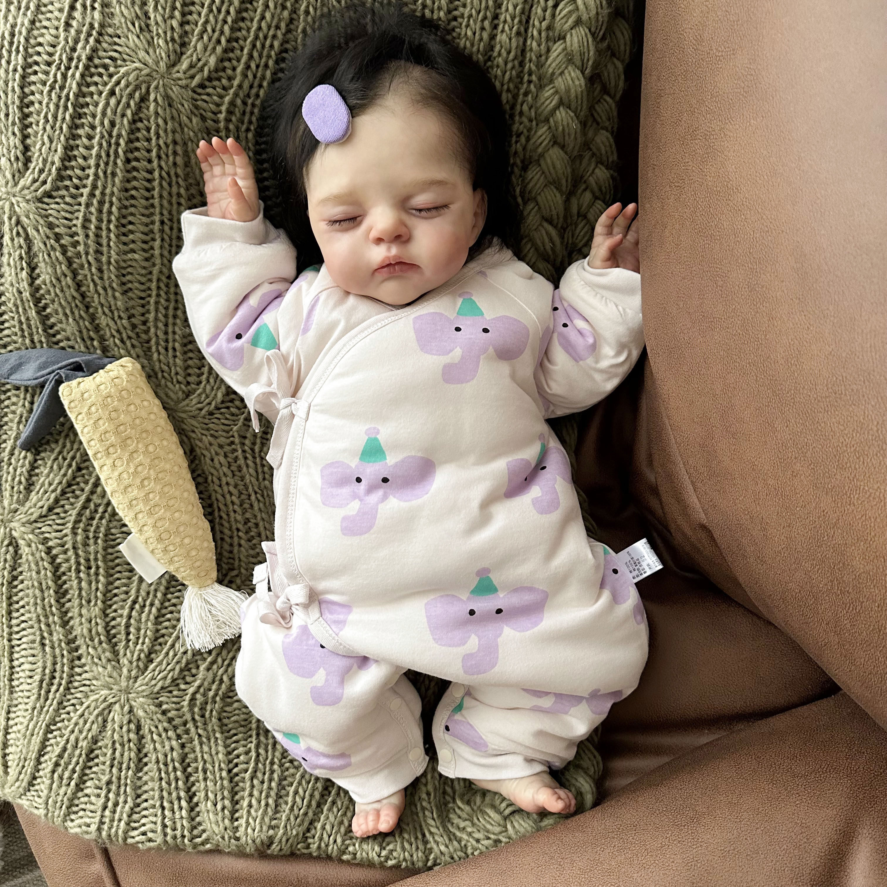 新生儿夹棉外穿爬爬服加厚棉衣服婴儿连体衣满月宝宝超萌洋气冬装,童装/婴儿装/亲子装,连身衣/爬服/哈衣,淘宝优惠券,粉丝福利购,淘宝优惠卷