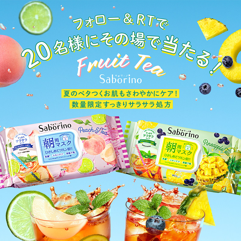 ţ�͹�/���ҳ����ձ��簲��ĤBCL��ͼ