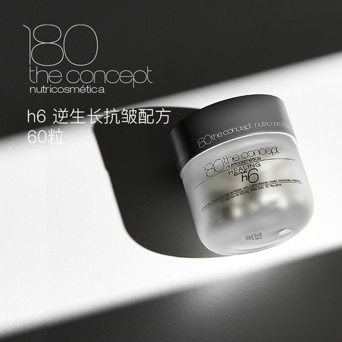 【官方推荐】爆买10W＋