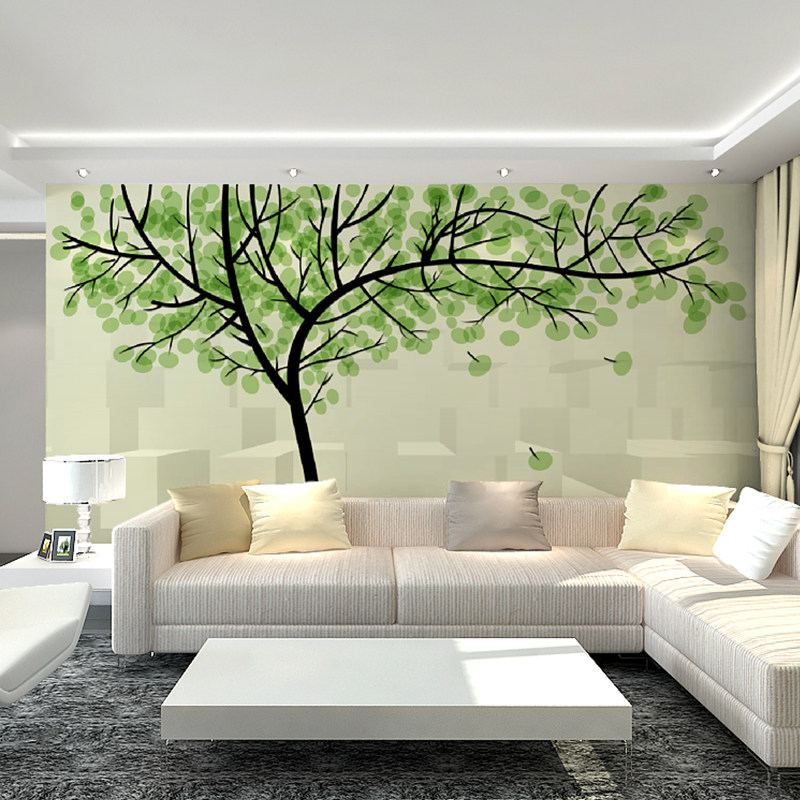 Poster mural géant - Ref 2452491 Image 5