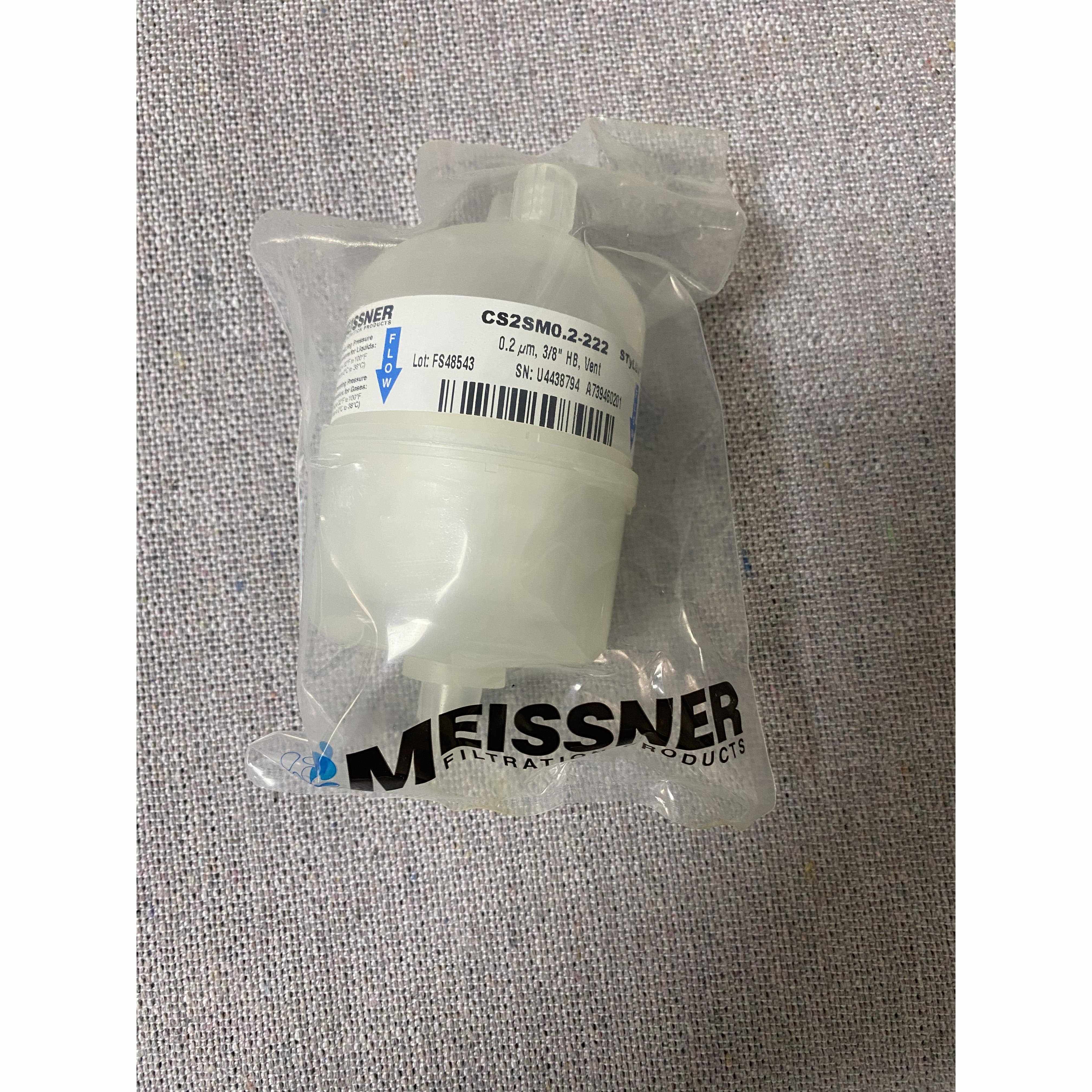 囊式过滤器议价 meissner cs2sm0.2 pall dfa4201j100 dfa3001ubc