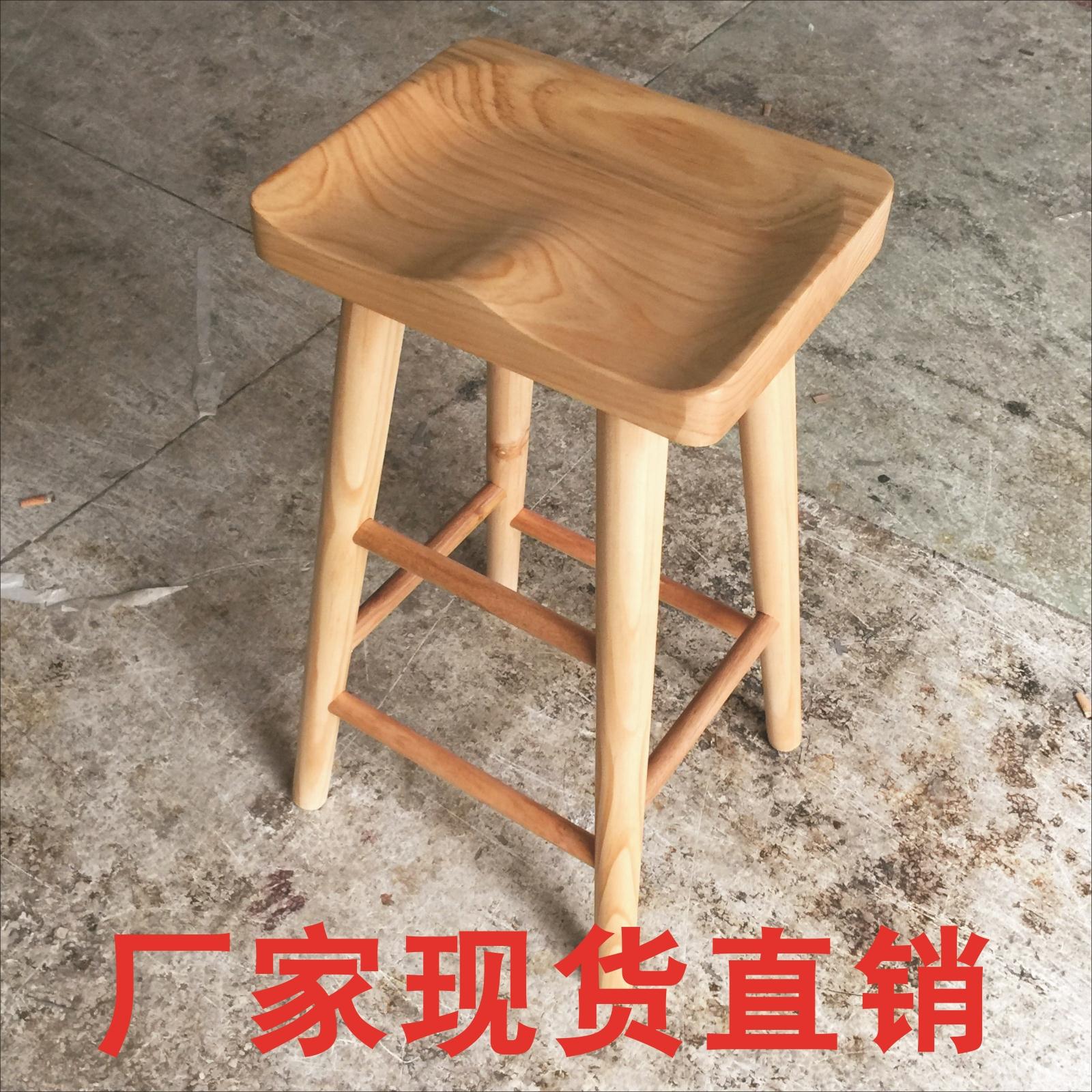 »ªÎªÌåÑę́ÊÖ»úչ̨ʵľµÊ×ÓרÂôµêµÊ×Ó»ªÎªÊÖ»úÕ¹¹ñÊÕÒøÌ¨Æ¤µÊ×Ó