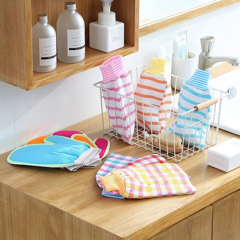 new pattern Magical Scrub Bath towel take a shower Artifact thickening Rub mud Bath towel Chopping strong towel Bath Glovesin the Family/Personal Cleaning Tools , Personal care cleaning appliances , Bath Brush  category - from Buy2taobao.com to provide professional Taobao agent buy service