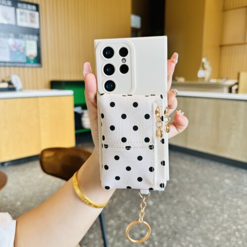 适用于opporeno16pro手机壳findx8pro外壳oppofindx9s pro卡包7斜挎轻奢卡包挂绳oppofindx9ultra硅胶保护套