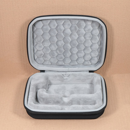 适用雷蛇毒蝰Viper/专业版V2 V3 Pro鼠标包收纳保护壳mini