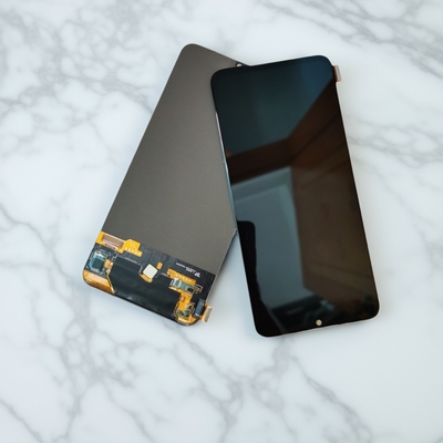 华为nova5/pro/nova7荣耀30原装拆机屏幕总成换盖板显示触摸一体