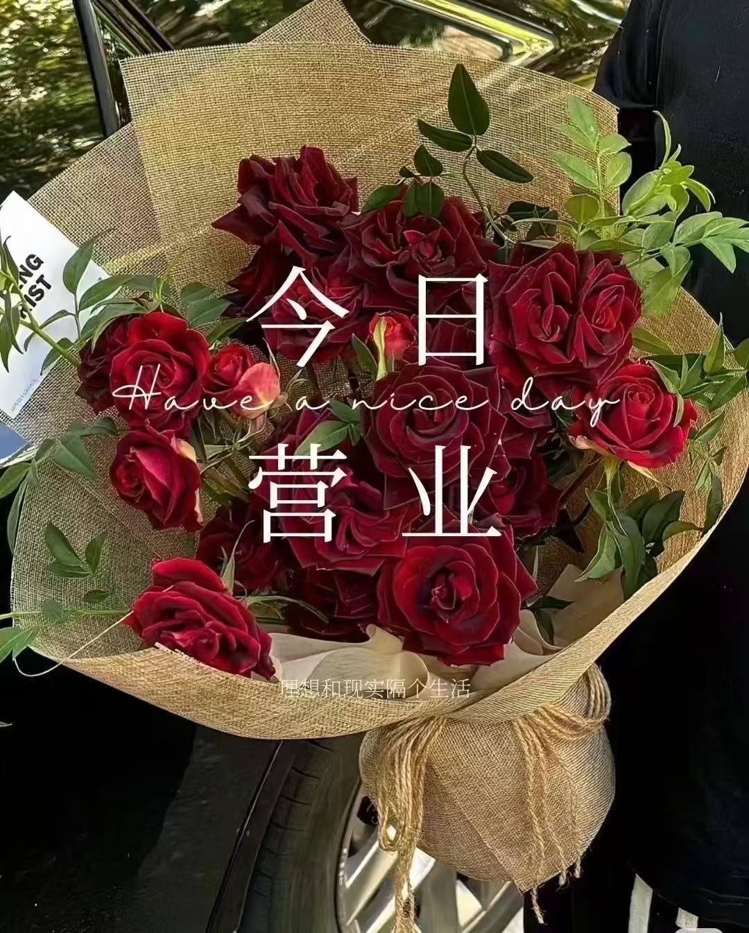 兰精天丝桑蚕丝夏被夏被四件套系列,床上用品,化纤被,淘宝优惠券,粉丝福利购,淘宝优惠卷