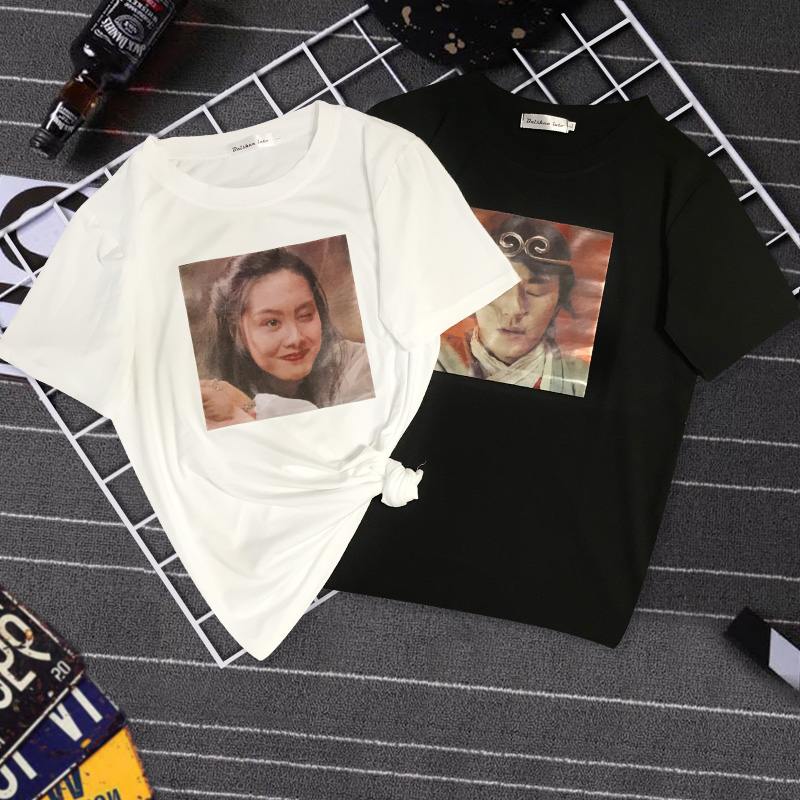 ÓÅÖ®Á¼ÉÀqlzÇéÂÂ×°ÏÄ×°ÖÁ×ð±¦×Ïϼ¶ÌÐätÐô2018п·¶ÆøÖÊ¿íËÉ