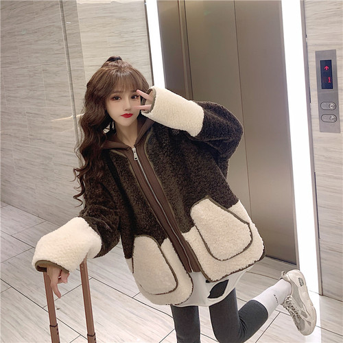 依恋服饰 YLFU2681 依恋服饰 YLFU2681