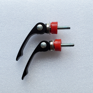 石井手动推刀推刀配件手持式瓷砖推拉刀原厂原装推刀配件大全