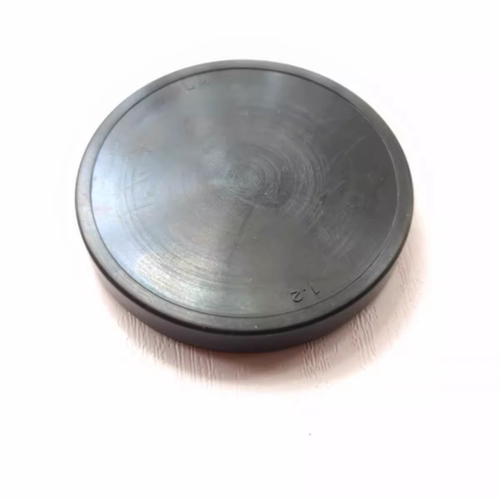 适用青年莲花L3 1.5发动机后端盖4G15M凸轮轴密封盖缸盖后油封堵