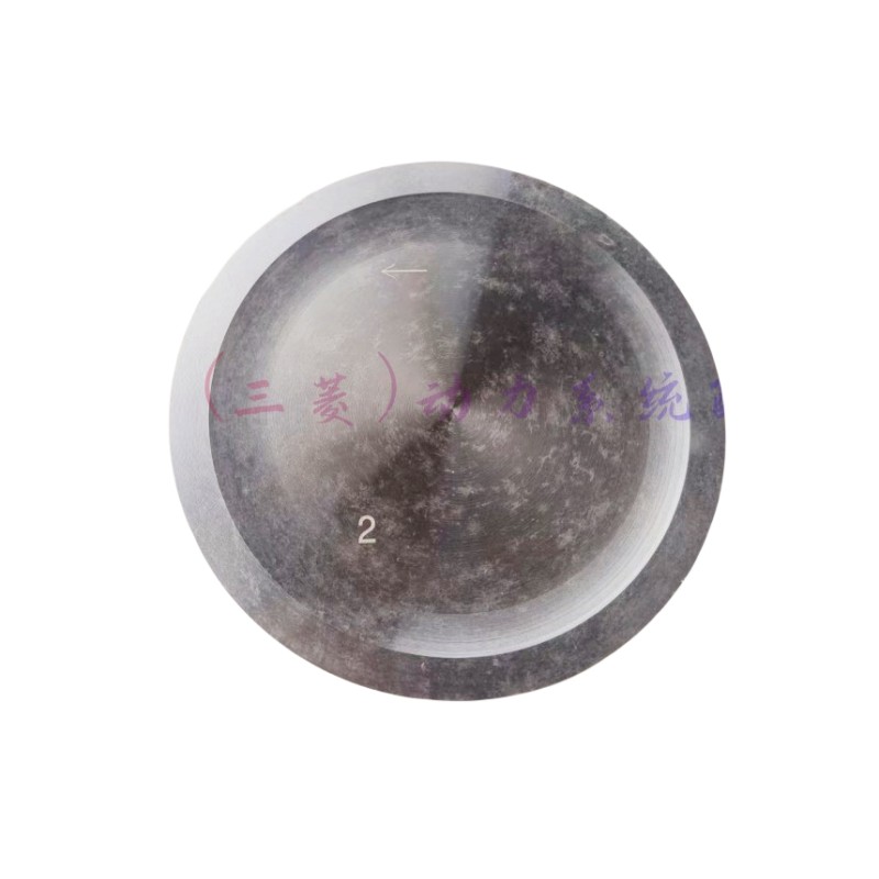 金杯 海狮 阁瑞斯 4G20D4 中顺 世纪 4G22D4 发动机 活塞 活塞环