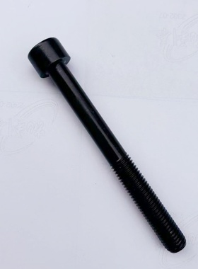 众泰Z700 T700 T600 大迈X7 1.8T TN4G18T/20T发动机缸盖螺栓螺丝