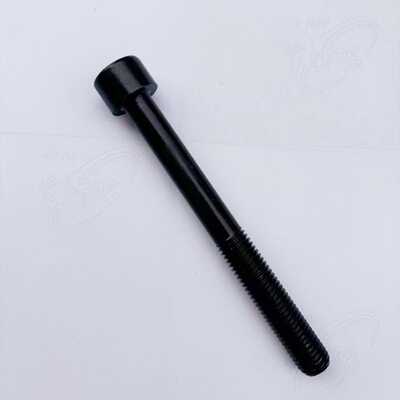 众泰Z700 T700 T600 大迈X7 1.8T TN4G18T/20T发动机缸盖螺栓螺丝