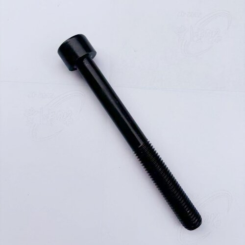 众泰Z700 T700 T600 大迈X7 1.8T TN4G18T/20T发动机缸盖螺栓螺丝