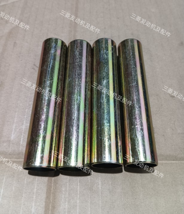 三菱4A9 4G63 4G64 4G69 4G93 4G94火花塞导管火花塞套管_虎窝淘