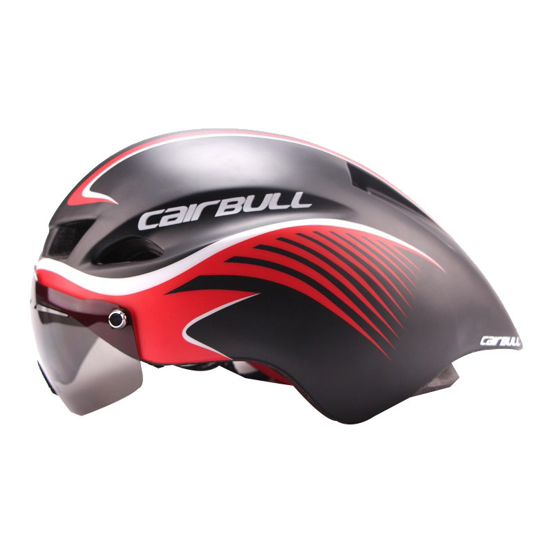 超轻通用骑行头盔时尚城市公路单车头盔风镜山地车一体成型安全帽在类目 自行车/骑行装备/零配件, 骑行服饰/骑行装备, 骑行头盔中 - 来自Buy2taobao.com提供专业的淘宝代购服务