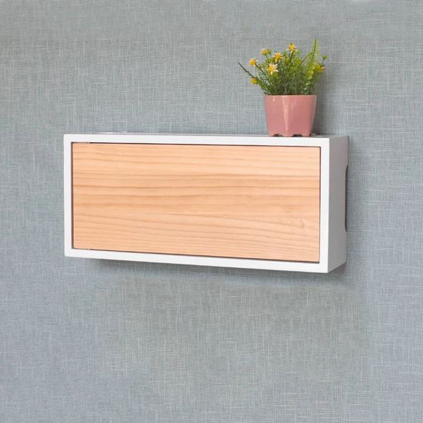 Товары от qiang541300