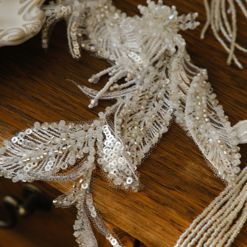 其他日韩女耳环夸张时尚