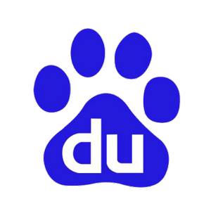 渠道推广网络推广ps设计维护网站优化店铺类微信抖音快手小红书等