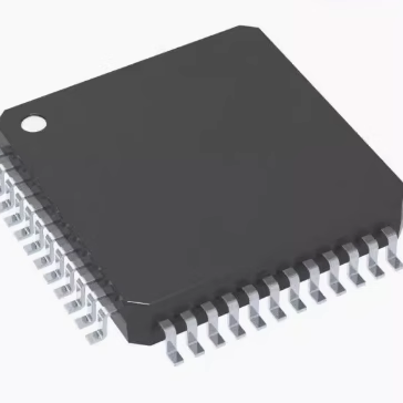 进口原装 LPC1768FBD100 1763 1764 1765 1766 1767 1769 FBD100