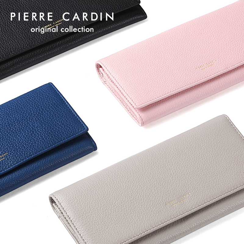 西固区小米商城花呗分期付款怎么还【加$V信