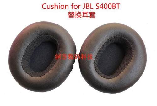 特点：1.产品全部使用环保材料，符合欧洲环保ROHS要求，让您远离重金属的污染，支持环保产品，保护环境，共建美好家园；2.产品为硬壳设计，抗压；奢华高端大气，能有效果保护产品；3.产品表面是防水材料制造，能防水和方便清洁护理（市场上很多布面材质的包包不容易彻底清洁，容易滋生细菌和脱皮）.