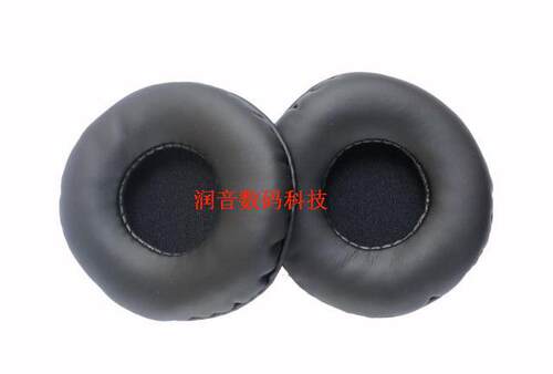 无损音质皮耳套，产品符合欧洲环保ROHS要求