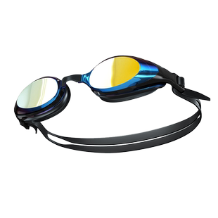 李宁足底筋膜球按摩球颈膜放松小球瑜伽健身脚底经络肌肉腰背肩部