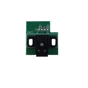 光栅解码 器 1682SR 40563 150LPI 1642WR Encoder XPJ