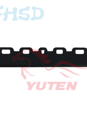 武藤Mutoh XPJ-1642WR 1641SR-P 1682SR-P刮片 Wiper DH-40570