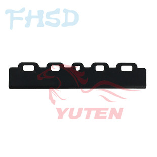 1641SR XPJ 40570 Wiper 1642WR P刮片 武藤Mutoh 1682SR