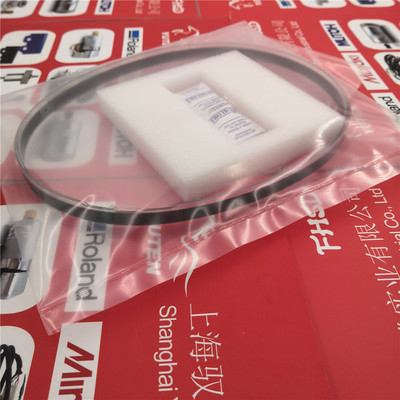 Epson爱普生原装S30600 S70600 F7000 F7200光栅条 -1574120