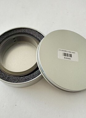 御牧JV5-320光栅JV5-260S进口加厚打孔光栅JV5-320 scale E300562