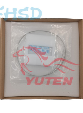 Epson  Surecolor T5080/ T5000/T5200 原装光栅条-1588583