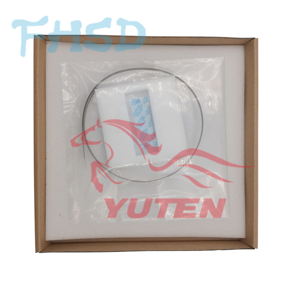 Epson Surecolor 9908 9910 9900 9700 9710 原装光栅条-1550667