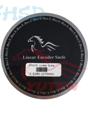 F7100 F7200 F9200 F9300 F9270 F9370 F9280 F9380  光栅条