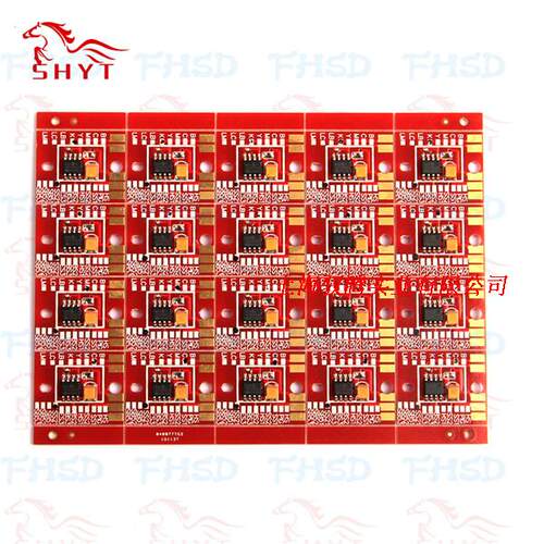 永久芯片MIMAKI-JV33-JV5-TS3芯片SS21 SB53 PIG芯片/ JV300芯片