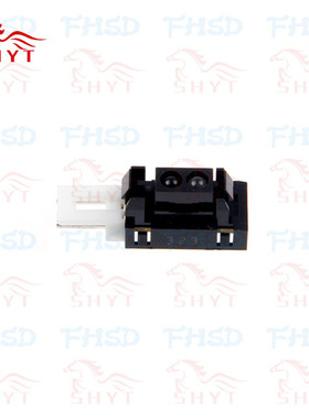 JV22 JV3 JV4 测纸边距感应器 JV3/JV4测纸感应器