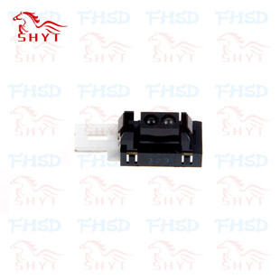 测纸边距感应器 JV4 JV4测纸感应器 JV3 JV22