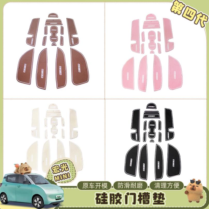 潮流精品,品质保证!