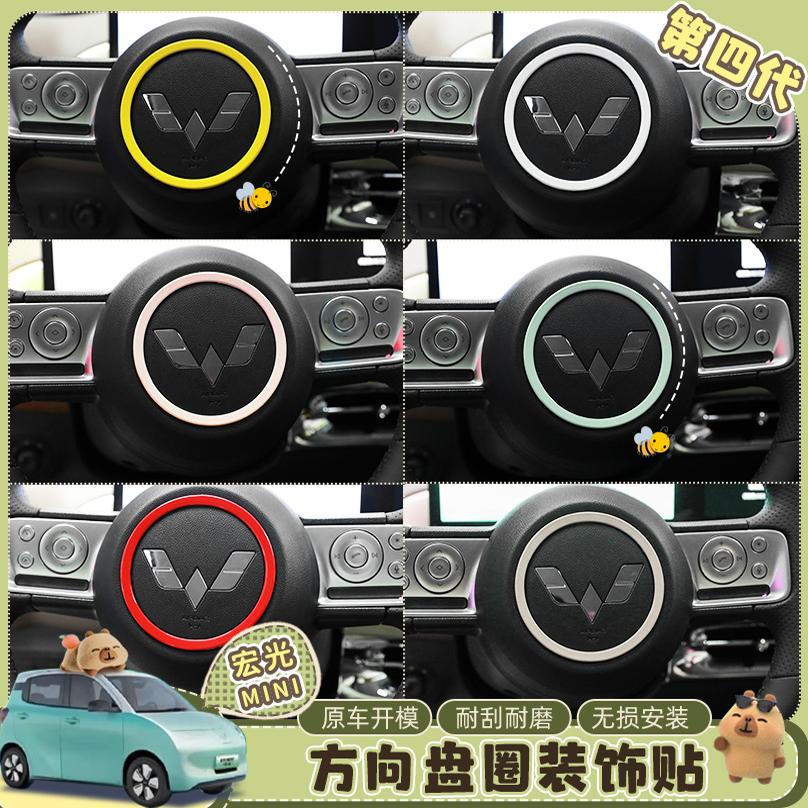 潮流精品,品质保证!