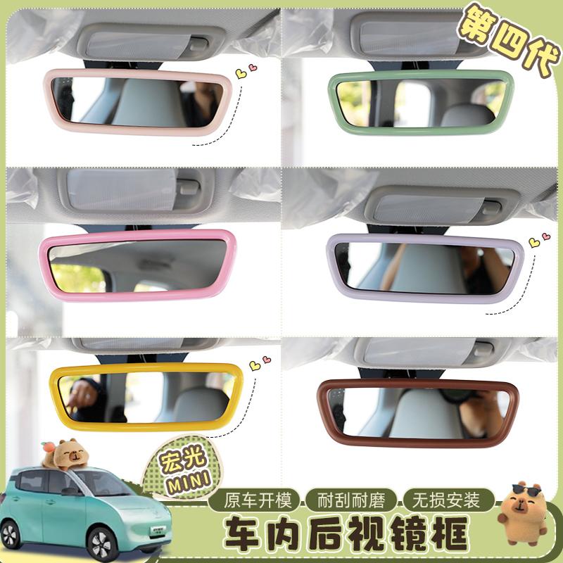 潮流精品,品质保证!