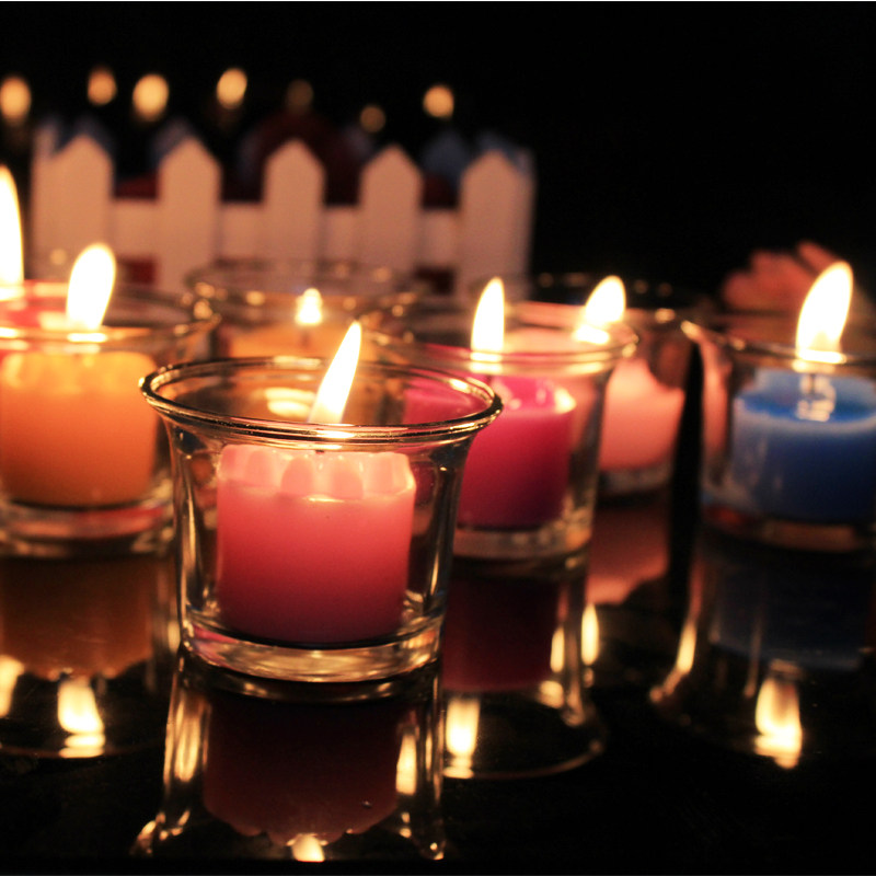 Bougie - Ref 2485823 Image 3