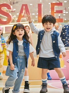 【秋冬捡漏】colormo童装特价打折清仓秋冬各类外套打底衫裤子