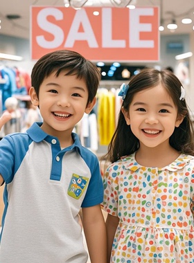 【秋冬捡漏】 colormo童装特价春秋冬外套卫衣背心棉服裤子