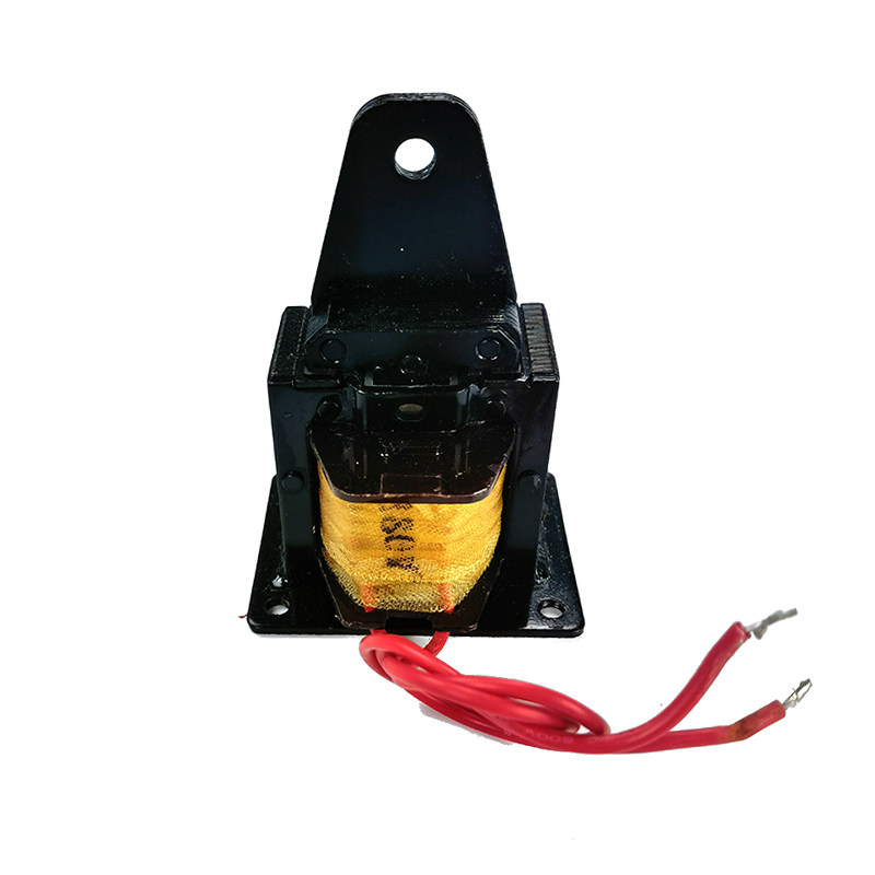 电磁 mq8-3001 4001 2600 3公斤电动横车 行车刹车用 葫芦吊机