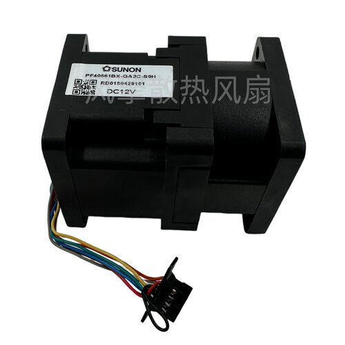 PF40561BX-QA3C-S9HDC12V